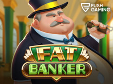 Sıkıntıdan kurtulmak için çekilen tesbihler. Big fish casino online.84